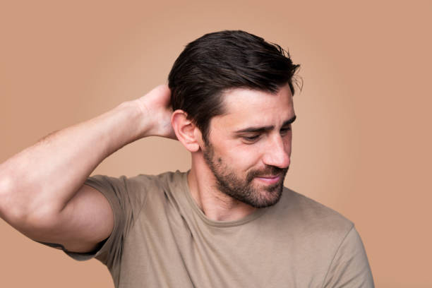 تفاصيل خفية عن تكلفة زراعة الشعر