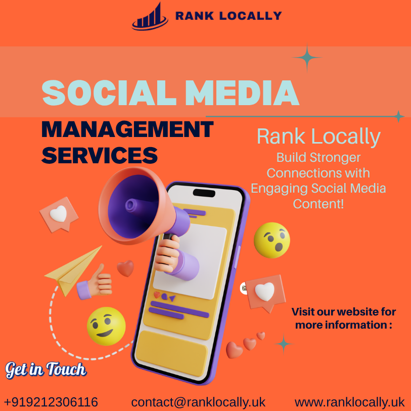 Best SEO Agency In Nottingham