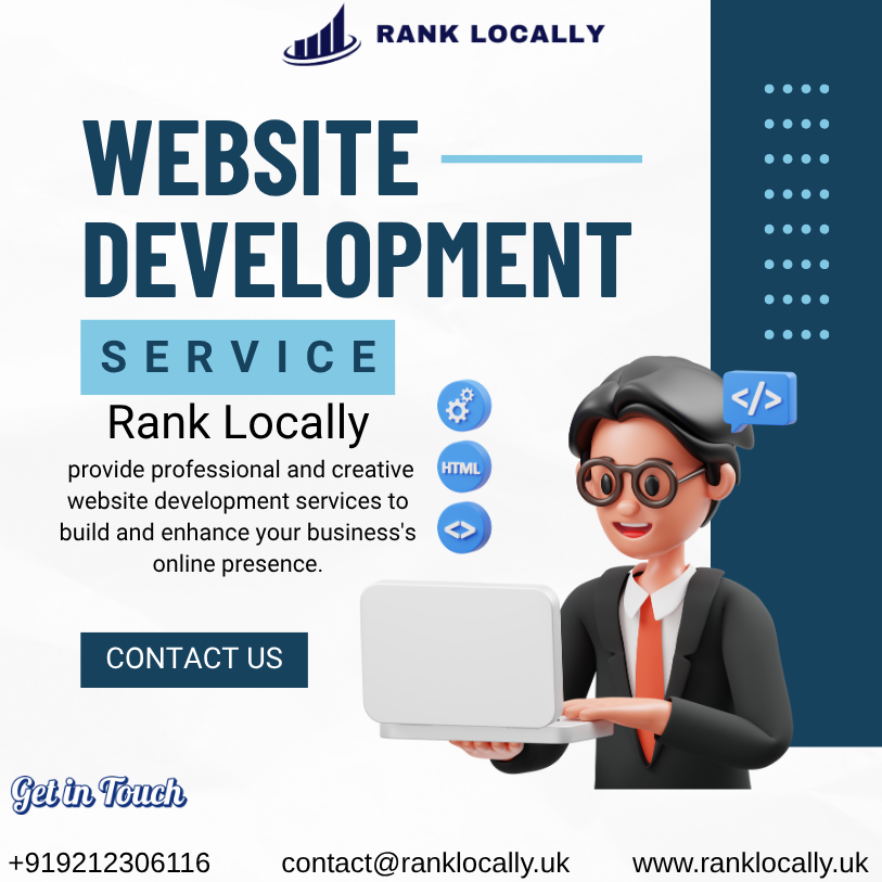 Seo Expert In Cardiff