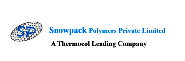 snowpackpolymers