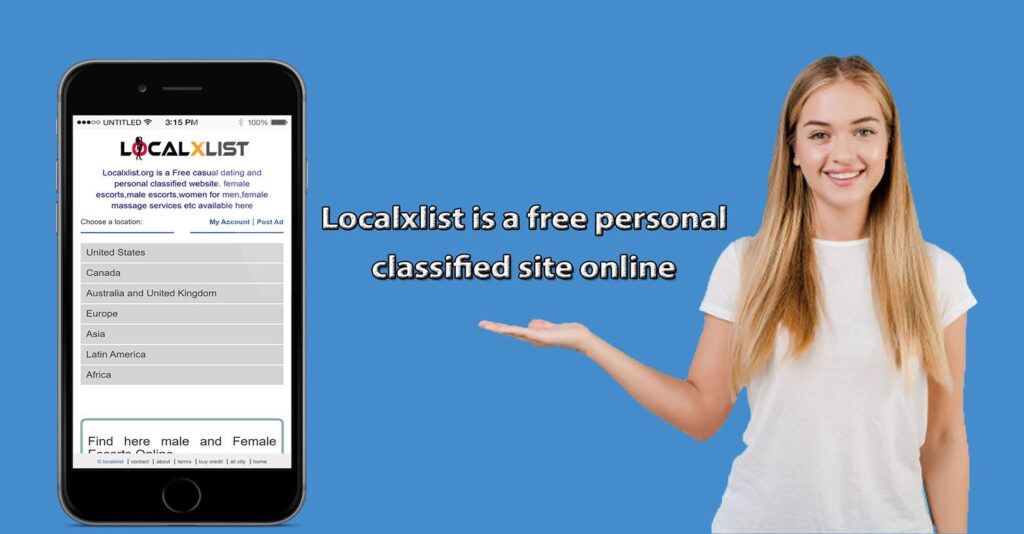 localxlist
