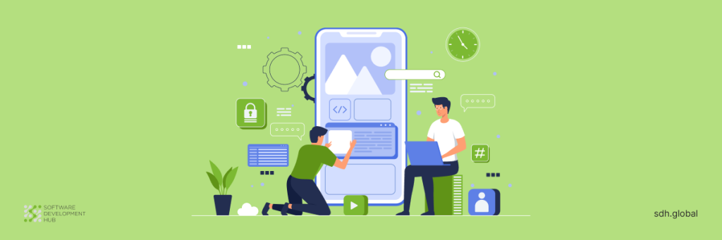 mobile app development company devherds image.png