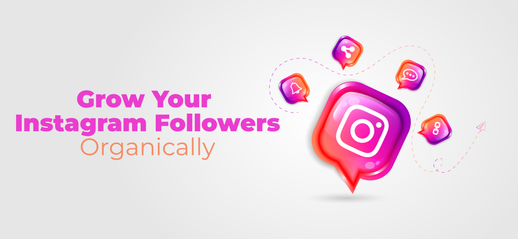 The Ultimate Guide to Growing Your Instagram Followers in 2024