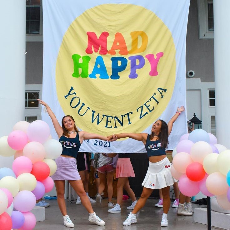 Why Madhappy Clothing is the Future of Fashion and Mental Wellness