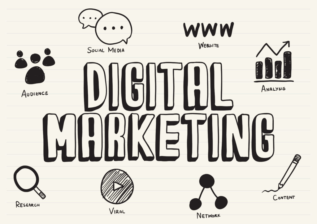 SEO Course in Dharamshala