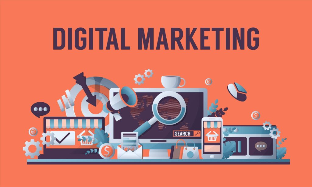 SEO course in Panchkula