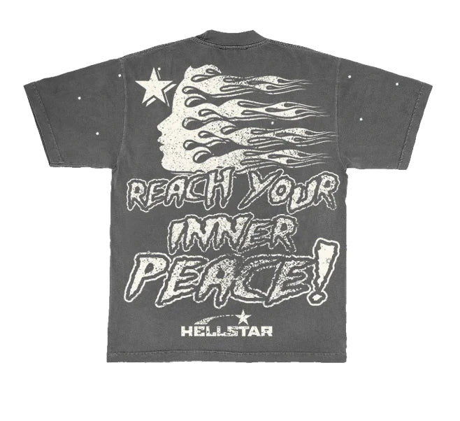 Hellstar Hoodie