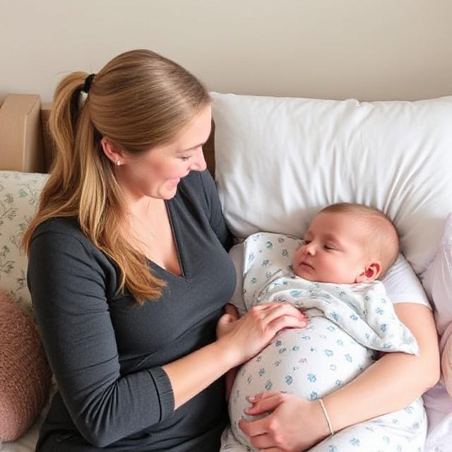 Best IVF Centre in Lucknow