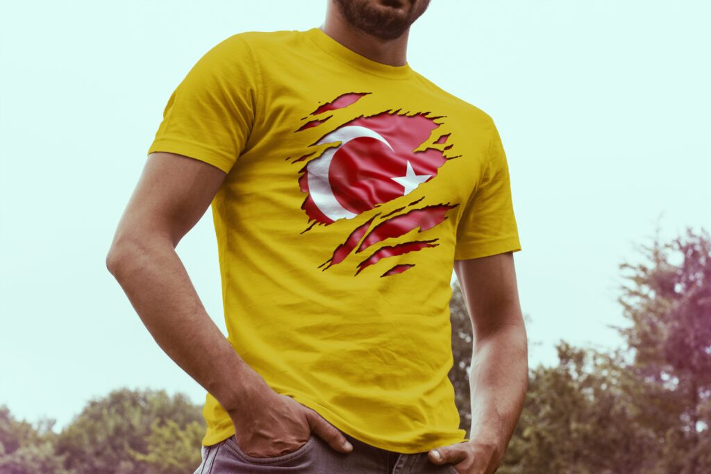 t-shirts design
