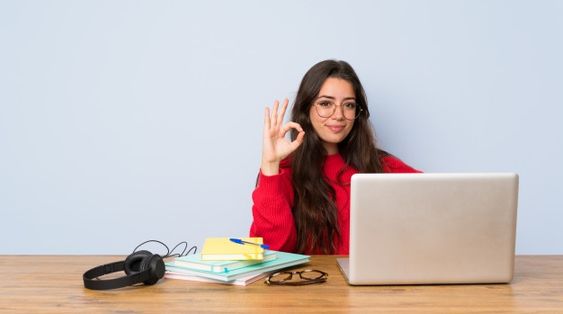 Laptop on Rent in Delhi