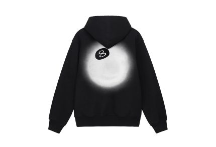 Stussy