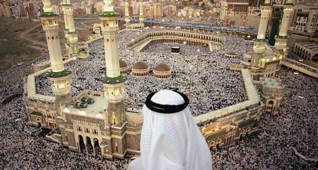 A Complete Guide to the Umrah Visa Fee from the UK – 2025 Pilgrimage Planning Made Easy