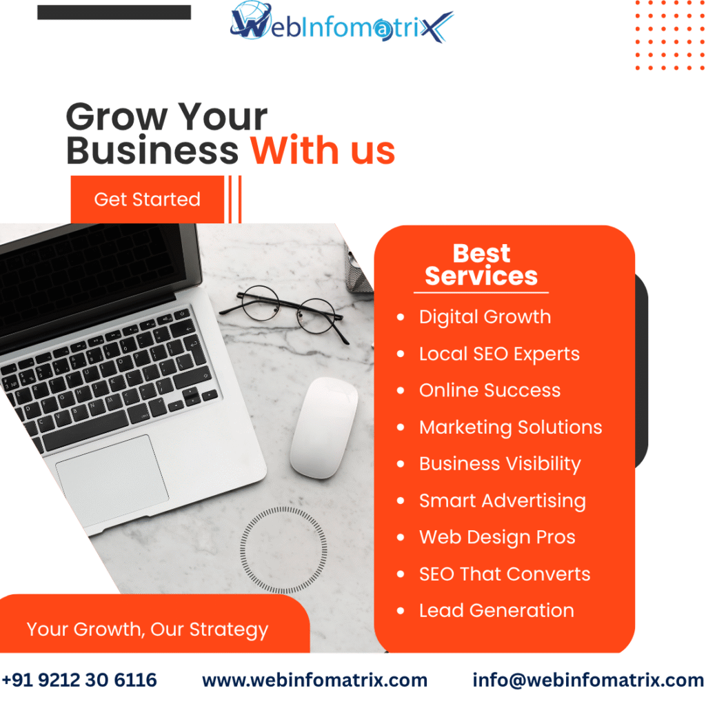 PPC Agency Cardiff