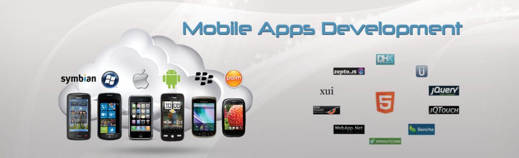 mobile app development company devherds image