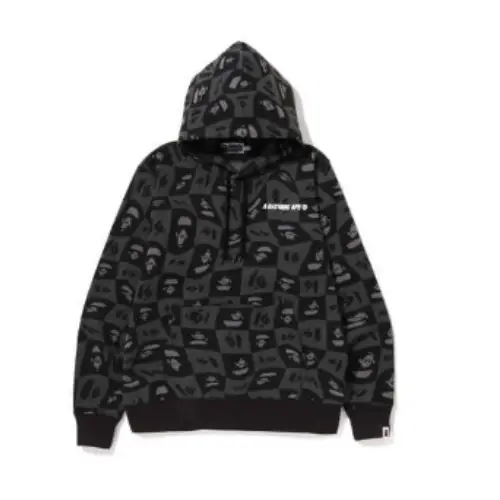 A-Bathing-Ape-Hoodie (1)