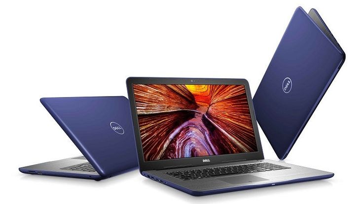 Laptops on Rent