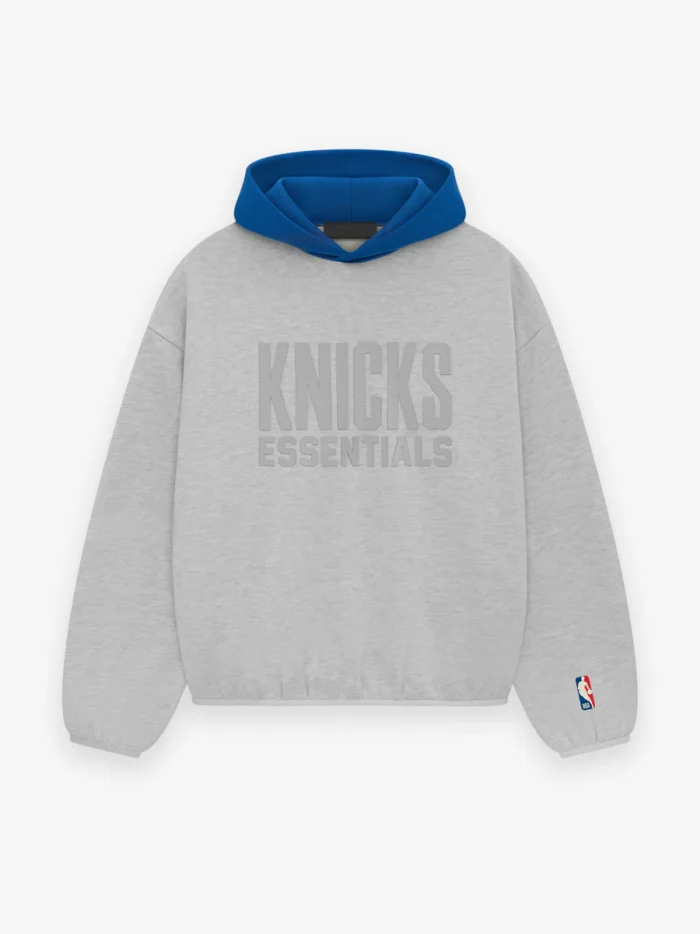 Essentials Hoodie || Official Essentials Clothing Store®