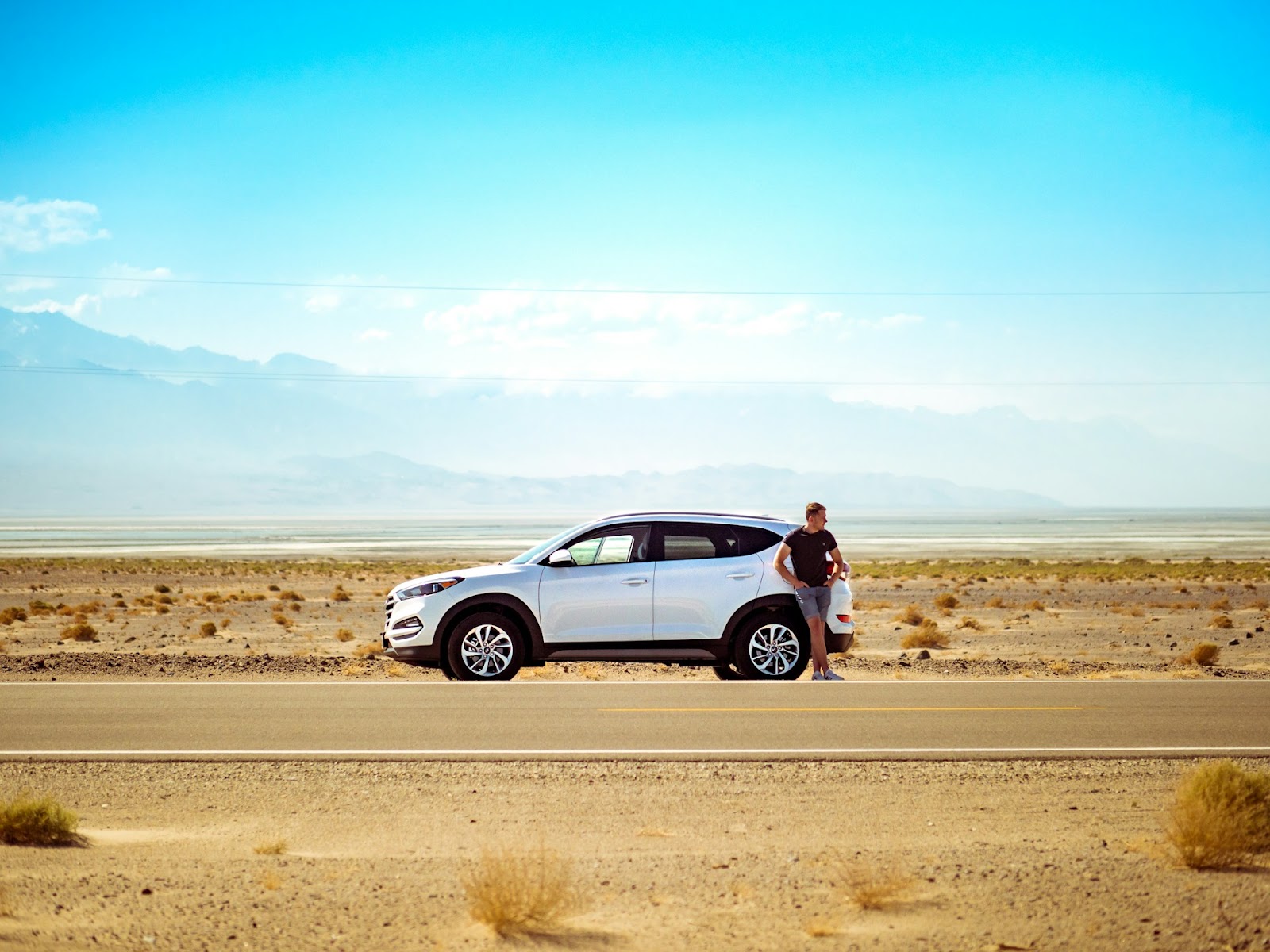 car insurance