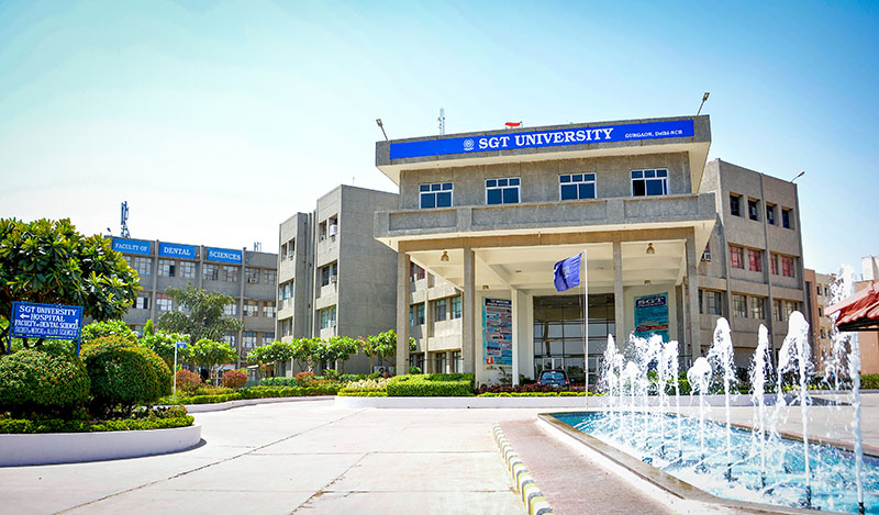 university