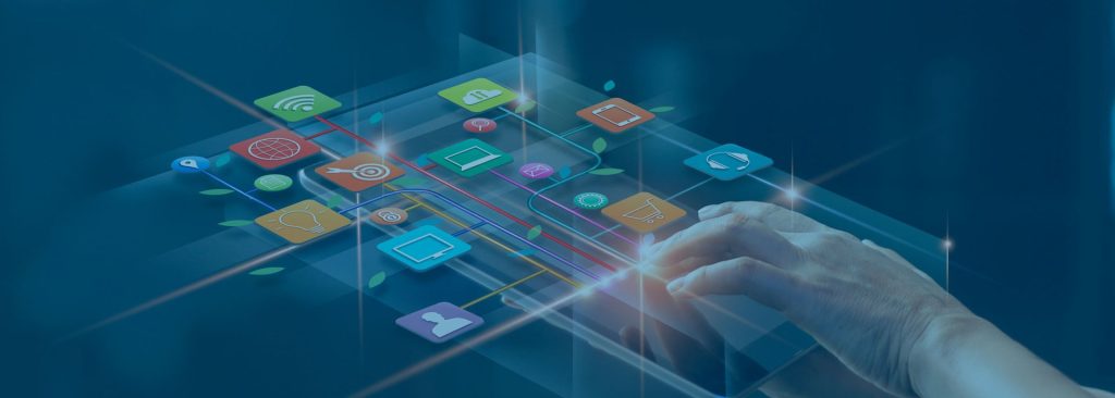 mobile app development company devherds image