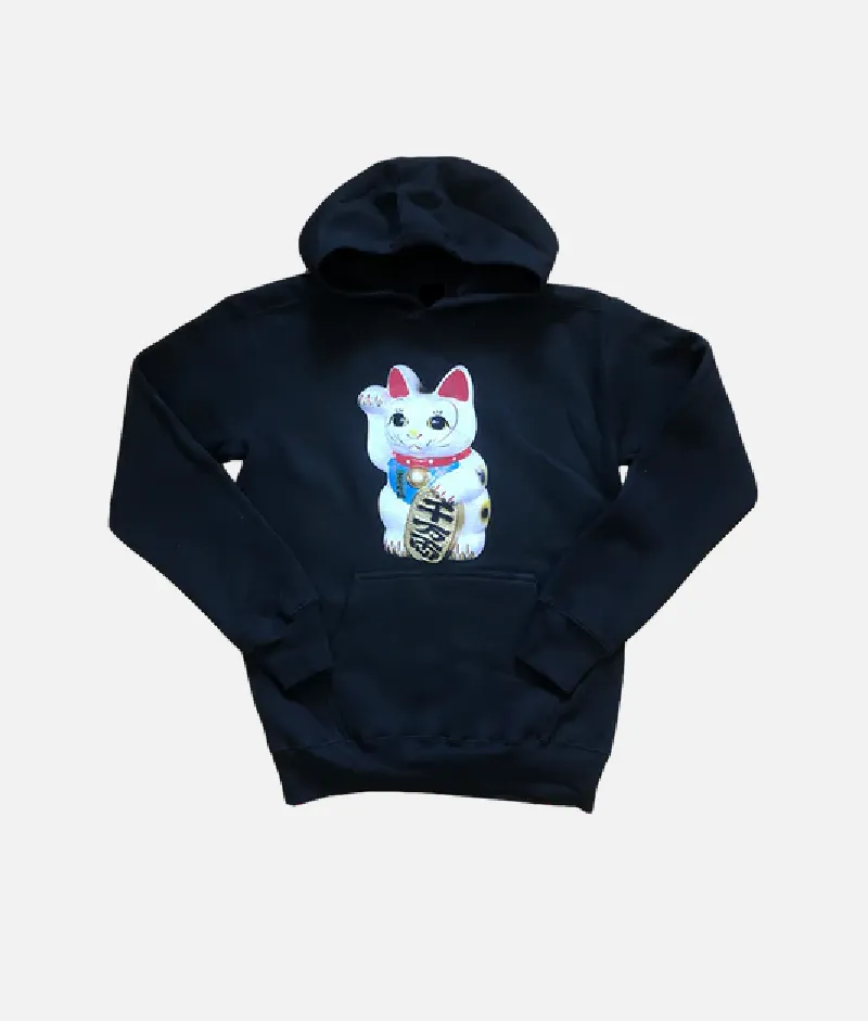 Muted to Bold: ADWYSD Hoodie Colors That Make a Statement