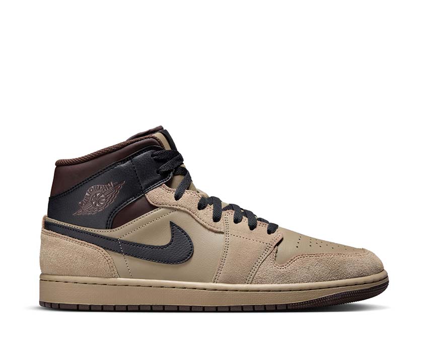 https://pandadunksofficial.us/air-jordan-1-mid-baroque-brown/