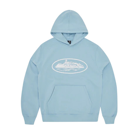 Corteiz Tracksuit