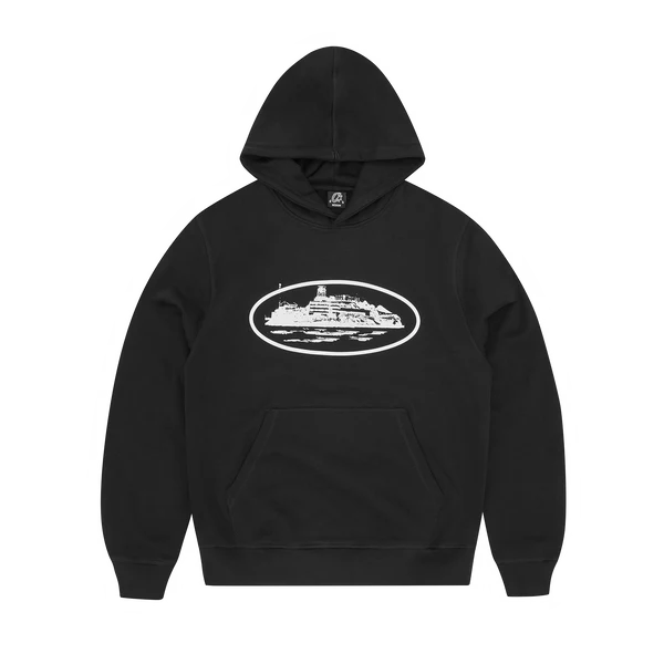 Future Plans and Growth for Corteiz Tracksuit Products