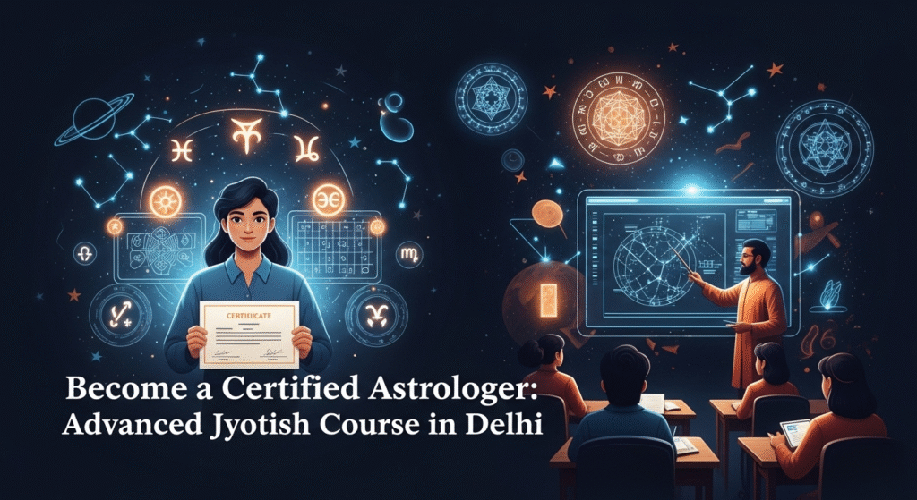 astrology-course-in-delhi