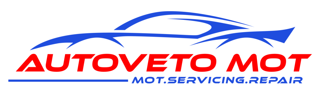 MOT service Norbury