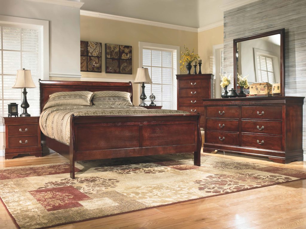 bedroom furniture sets