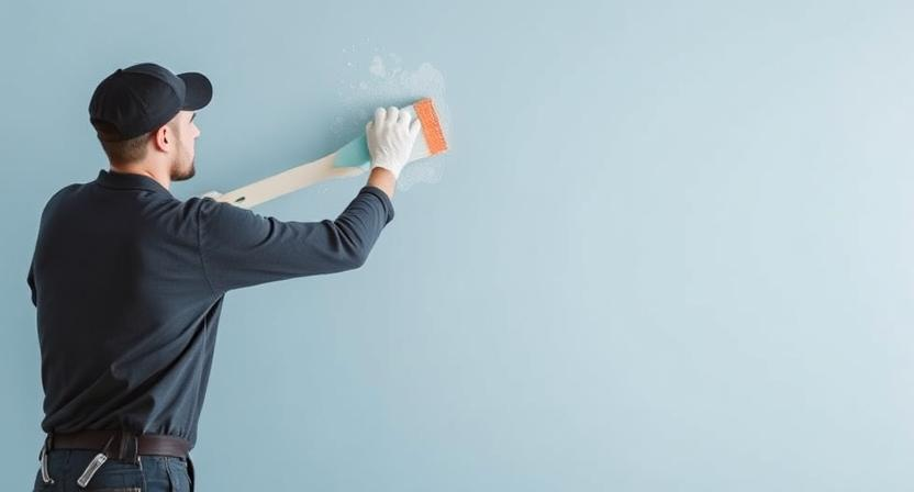 Painters Reno NV