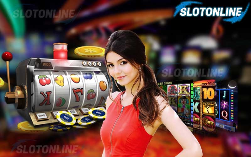 slot-server-thailand-resmi