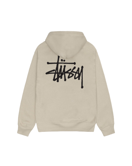 stussy