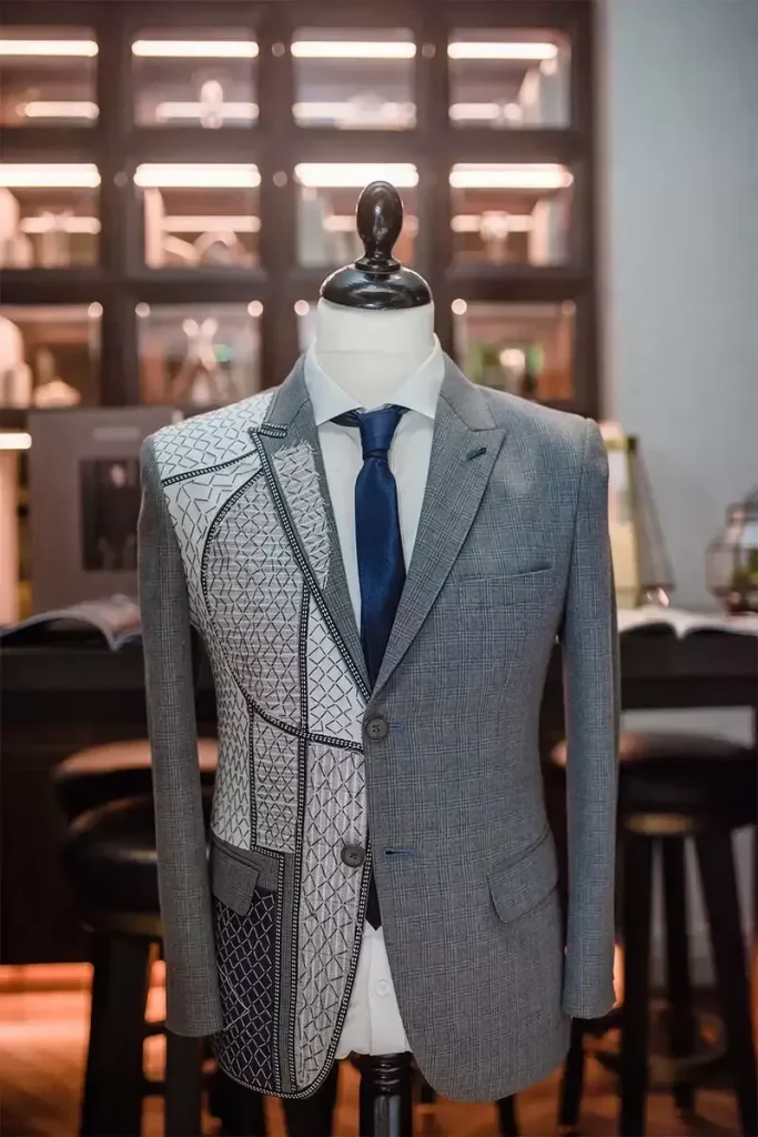 tailors in dubai