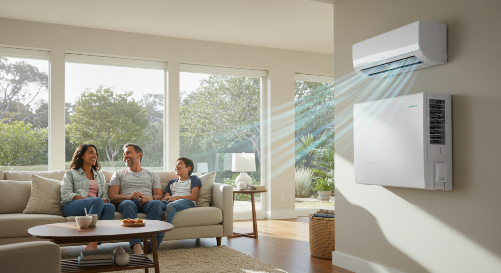 Best HVAC installation Services
