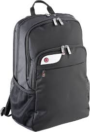 features of iStay bags