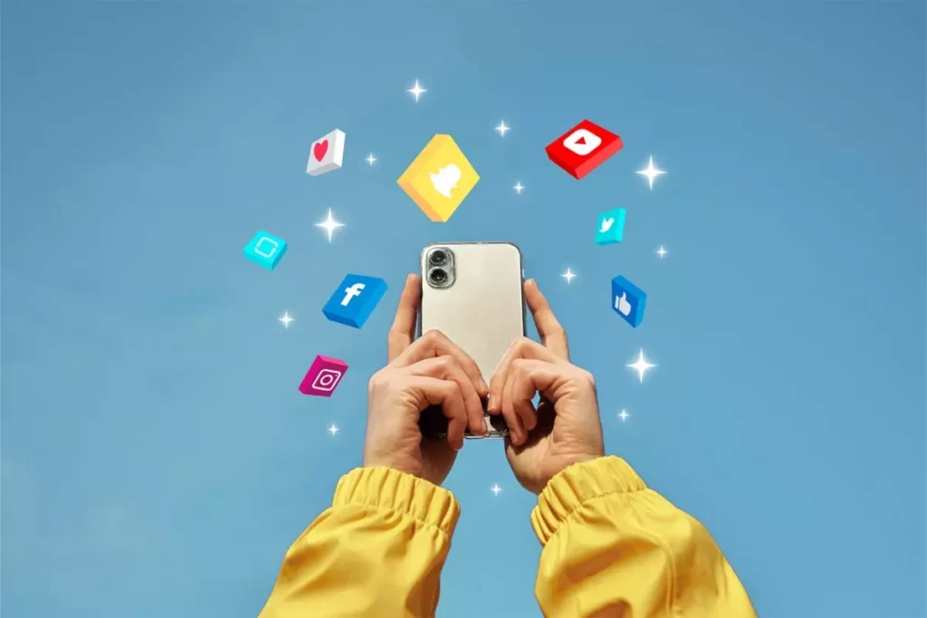 best platforms for content creators