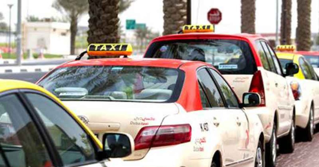 makkah to madinah airport taxi