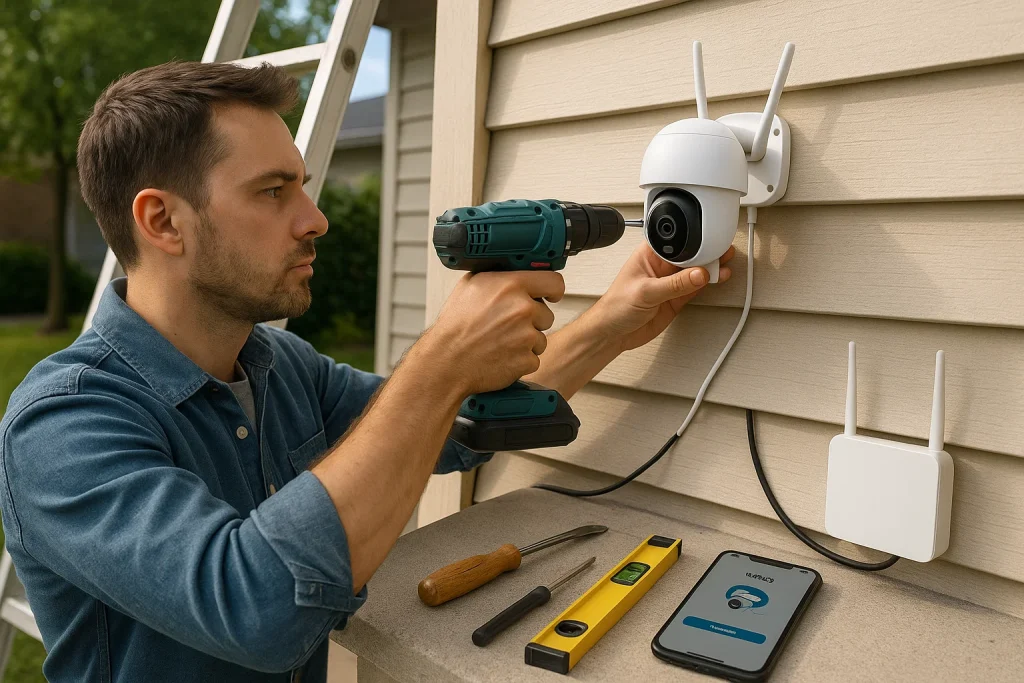 https://animesocial.su/blogs/93823/How-To-Install-A-Security-Camera-A-Complete-DIY-Guide