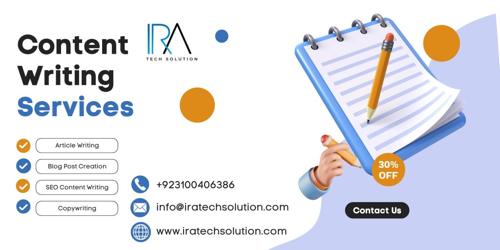 high quality seo article writing service