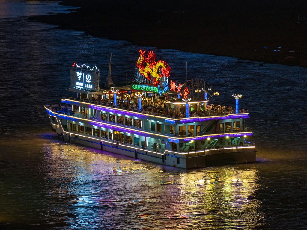 boat rental fort lauderdale bachelorette