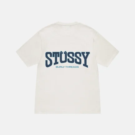 stussyspain