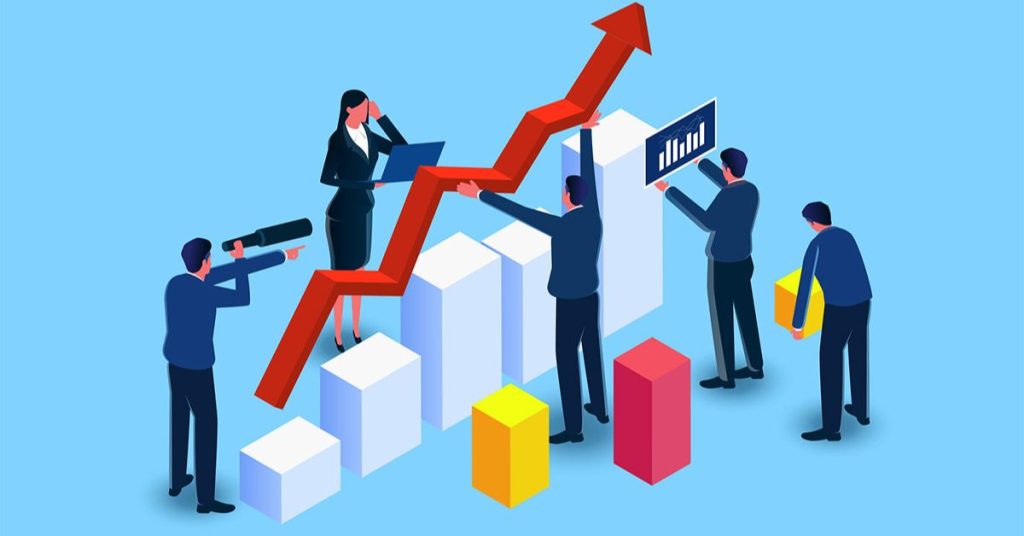 Business Consultant