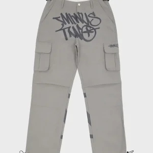 Minus Two Cargo is here get latest authentic collection with fast shipping & huge discount on all Minus Two Cargos & Minus Two Jeans.