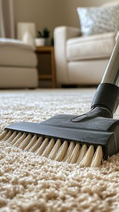 Carpet Cleaning Staten Island