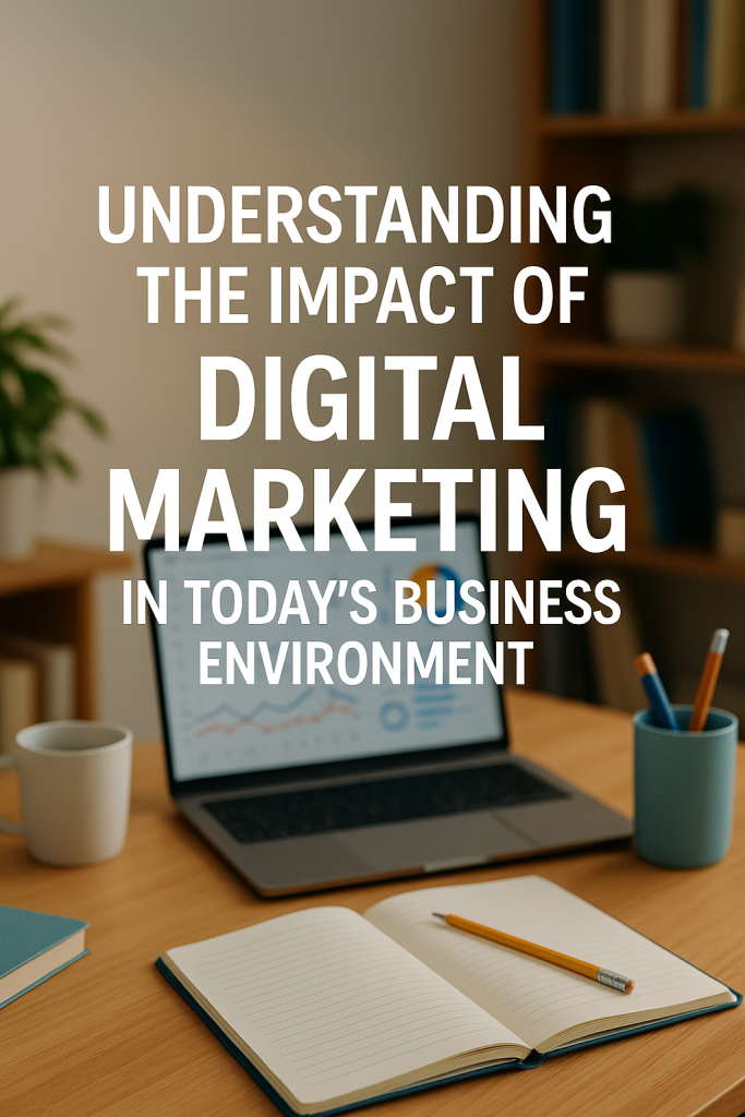 Digital Marketing Assignment Help