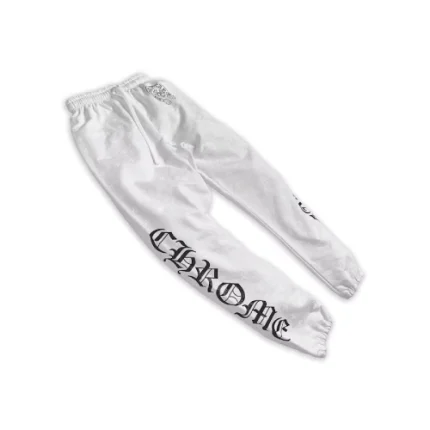 CHROME HEARTS Sweatpants