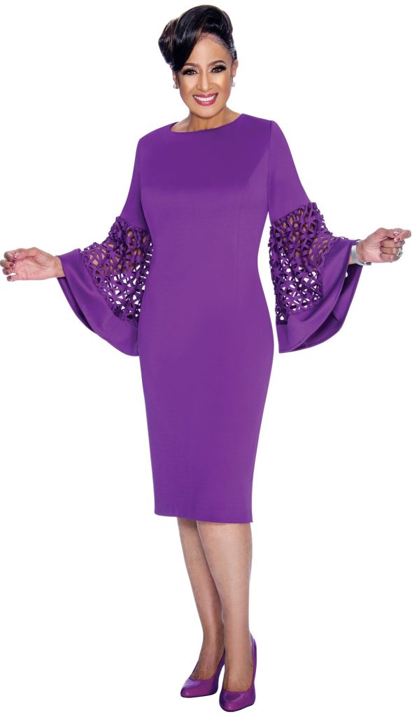 Church dresses