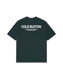 Cole Buxton T-Shirt